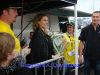 DSC05382.jpg