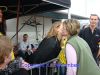 DSC05384.jpg