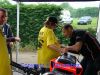 Filename=DSC05418.jpg
Filesize=256KB
Dimensions=800x600
Date added=Mar 28, 2011 DSC05418.jpg