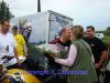 DSC05427.jpg