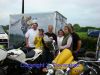 Filename=DSC05434.jpg
Filesize=251KB
Dimensions=800x600
Date added=Mar 28, 2011 DSC05434.jpg