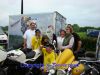 Filename=DSC05437.jpg
Filesize=255KB
Dimensions=800x600
Date added=Mar 28, 2011 DSC05437.jpg