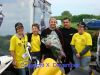 DSC05443.jpg
