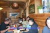Filename=DSC07048.jpg
Filesize=216KB
Dimensions=800x532
Date added=Mar 07, 2011 DSC07048.jpg