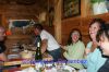 Filename=DSC07049.jpg
Filesize=203KB
Dimensions=800x532
Date added=Mar 07, 2011 DSC07049.jpg