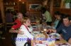 Filename=DSC07051.jpg
Filesize=200KB
Dimensions=800x532
Date added=Mar 07, 2011 DSC07051.jpg