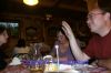 Filename=DSC07068.jpg
Filesize=162KB
Dimensions=800x532
Date added=Mar 07, 2011 DSC07068.jpg