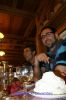 Filename=DSC07071.jpg
Filesize=102KB
Dimensions=399x600
Date added=Mar 07, 2011 DSC07071.jpg
