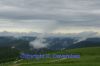 Filename=DSC07101.jpg
Filesize=130KB
Dimensions=800x532
Date added=Mar 07, 2011 DSC07101.jpg
