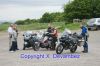 DSC07115.jpg
