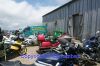 DSC07123.jpg