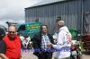 DSC07124.jpg