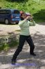 DSC07129.jpg
