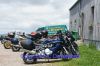 DSC07131.jpg