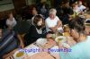 DSC07132.jpg