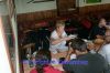 DSC07135.jpg