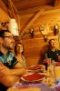 DSC07204.jpg