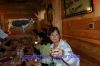 Filename=DSC07207.jpg
Filesize=194KB
Dimensions=800x532
Date added=Mar 08, 2011 DSC07207.jpg