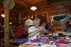 Filename=DSC07208.jpg
Filesize=204KB
Dimensions=800x532
Date added=Mar 08, 2011 DSC07208.jpg