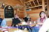 Filename=DSC07214.jpg
Filesize=211KB
Dimensions=800x532
Date added=Mar 08, 2011 DSC07214.jpg