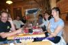 Filename=DSC07215.jpg
Filesize=212KB
Dimensions=800x532
Date added=Mar 08, 2011 DSC07215.jpg