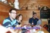 Filename=DSC07216.jpg
Filesize=216KB
Dimensions=800x532
Date added=Mar 08, 2011 DSC07216.jpg