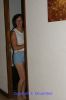 Filename=DSC07219.jpg
Filesize=89KB
Dimensions=399x600
Date added=Mar 08, 2011 DSC07219.jpg