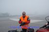 DSC07240.jpg