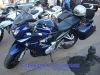 Filename=DSC07573.jpg
Filesize=271KB
Dimensions=800x600
Date added=Mar 16, 2011 DSC07573.jpg