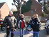 Filename=DSC07581.jpg
Filesize=270KB
Dimensions=800x600
Date added=Mar 16, 2011 DSC07581.jpg