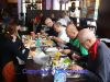 Filename=DSC07587.jpg
Filesize=233KB
Dimensions=800x600
Date added=Mar 16, 2011 DSC07587.jpg