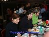 Filename=DSC07588.jpg
Filesize=241KB
Dimensions=800x600
Date added=Mar 16, 2011 DSC07588.jpg