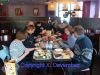 DSC07589.jpg