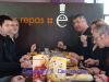 DSC07590.jpg