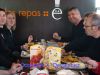 DSC07591.jpg