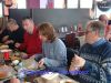 DSC07593.jpg