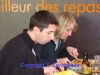 DSC07594.jpg