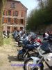 Filename=DSC07598.jpg
Filesize=139KB
Dimensions=450x600
Date added=Mar 16, 2011 DSC07598.jpg