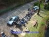 DSC07627.jpg
