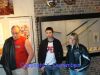Filename=DSC07635.jpg
Filesize=251KB
Dimensions=800x600
Date added=Mar 17, 2011 DSC07635.jpg