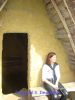 DSC07669.jpg
