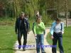 Filename=DSC07675.jpg
Filesize=291KB
Dimensions=800x600
Date added=Mar 21, 2011 DSC07675.jpg