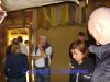 DSC07682.jpg