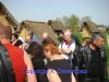 Filename=DSC07688.jpg
Filesize=230KB
Dimensions=800x600
Date added=Mar 21, 2011 DSC07688.jpg