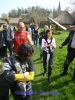 Filename=DSC07699.jpg
Filesize=148KB
Dimensions=450x600
Date added=Mar 21, 2011 DSC07699.jpg