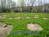Filename=DSC07700.jpg
Filesize=264KB
Dimensions=800x600
Date added=Mar 21, 2011 DSC07700.jpg