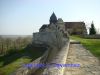 DSC07710.jpg
