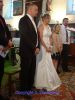 DSC07957.jpg