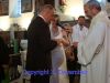 DSC07980.jpg