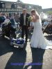 DSC08054.jpg